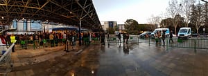 ambulancias alcorcon