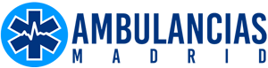 Ambulancias Madrid