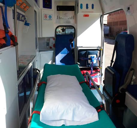 ambulancias-marina-svb